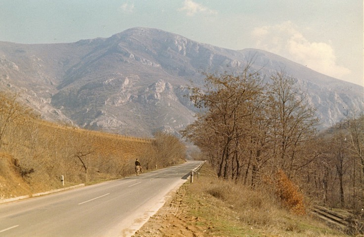 320a