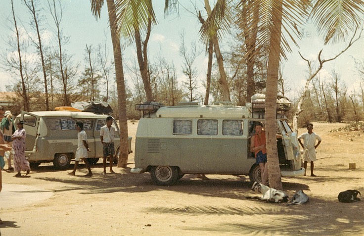 418a
