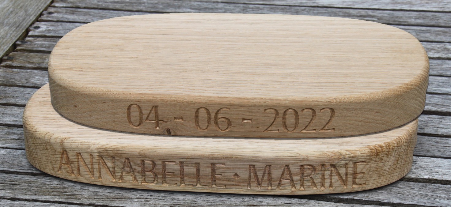 Annabelle Marine