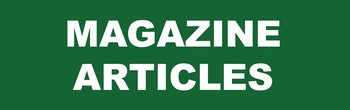 Articles icon