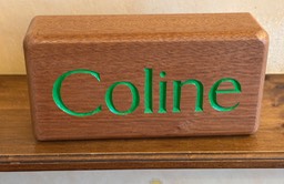 Coline