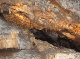 Chifley Cave, Jenolan