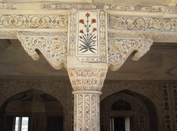 Red Fort Palace