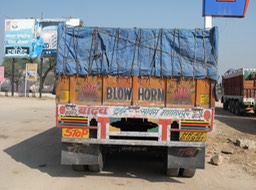 Just in case you forget