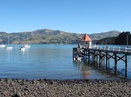 Akaroa