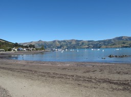 Akaroa