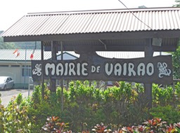 Vairao