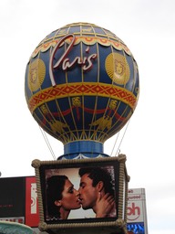 French Kiss