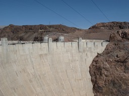 Hoover Dam