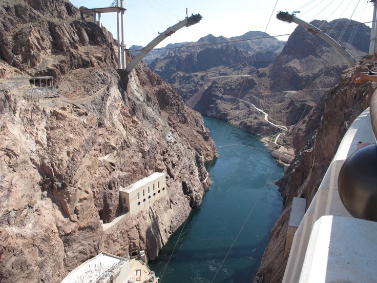 Colorado River
