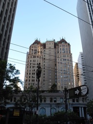 San Francisco