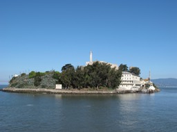 Alcatraz