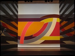 San Francisco Museum of Modern Art