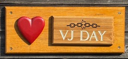 VJ Day