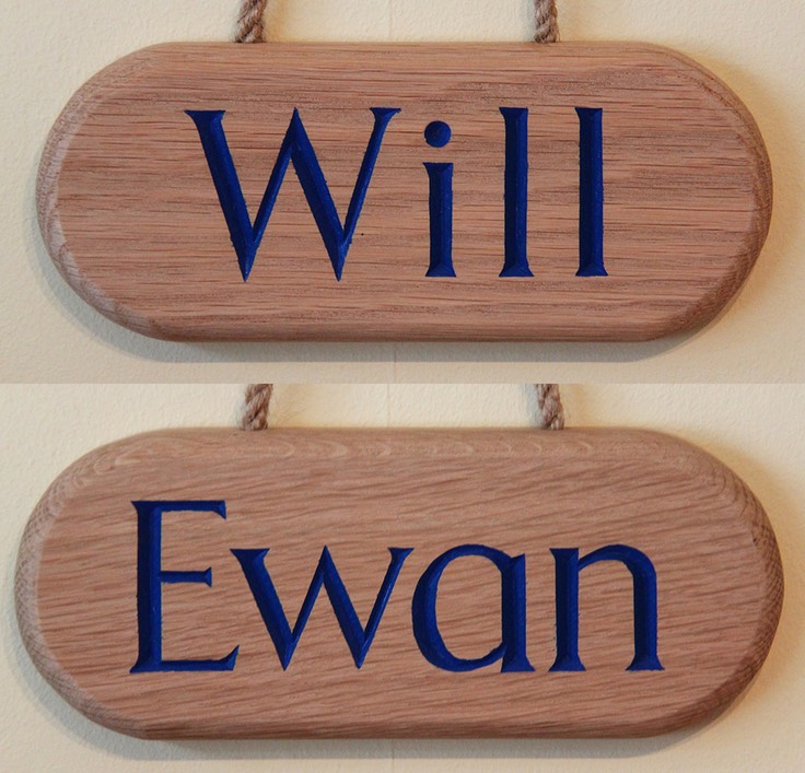 Will Ewan